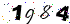 کد امنیتی: